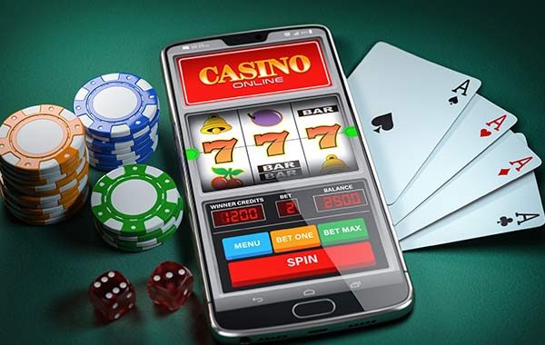 Мобильная версия