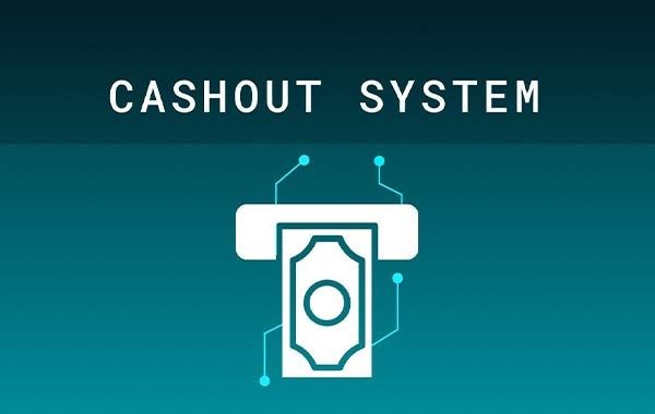 Вывод средств