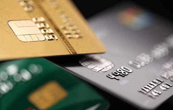 Бонусные деньги